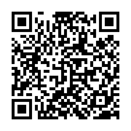 QR code for KAW415
