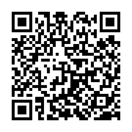 QR code for KAW679