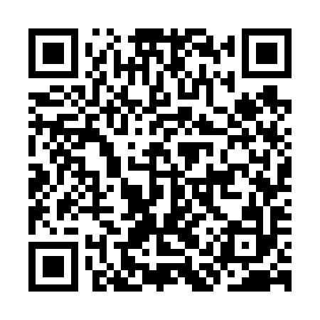 QR code for KAW692