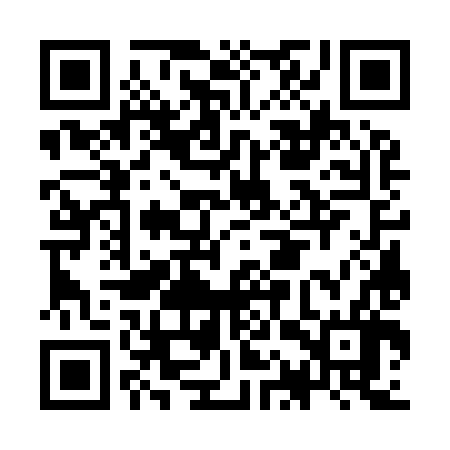 QR code for KAW986