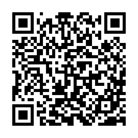 QR code for KAX087