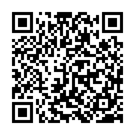 QR code for KAX374