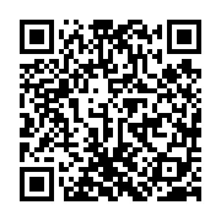 QR code for KAX659