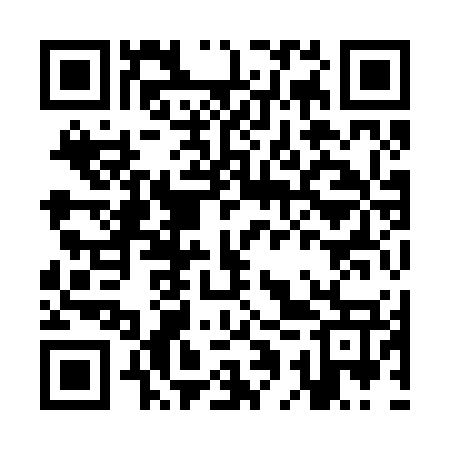 QR code for KAY277