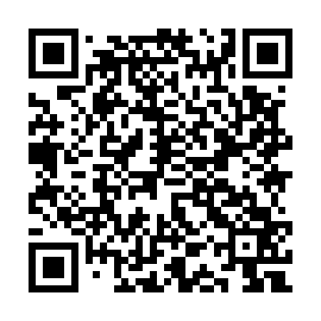 QR code for KAY563