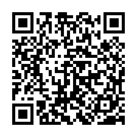 QR code for KAZ065
