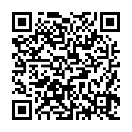 QR code for KAZ067