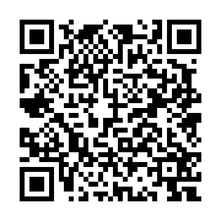QR code for KB04264