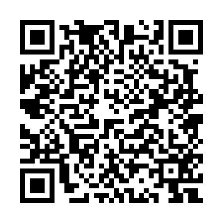 QR code for KB04564