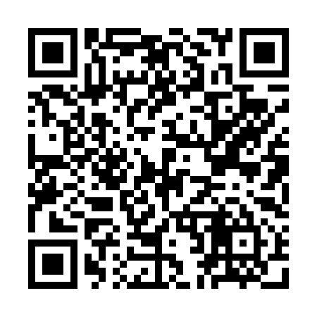 QR code for KB0495