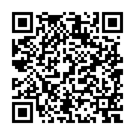 QR code for KB05914