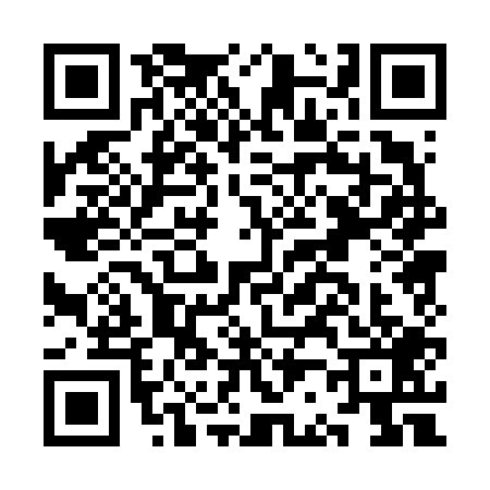 QR code for KB06093