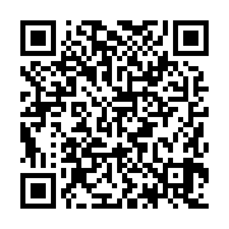 QR code for KB0889