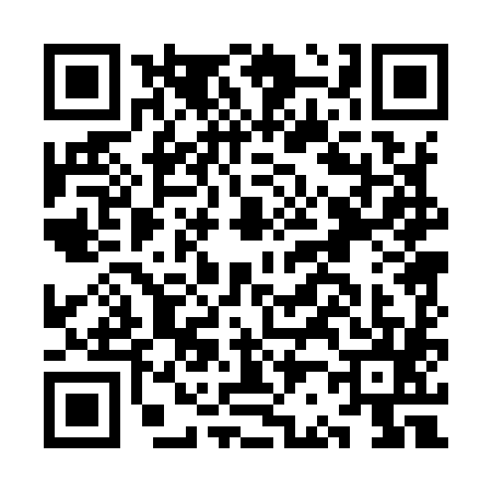 QR code for KB09859