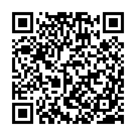 QR code for KB1067
