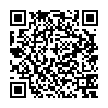 QR code for KB10782