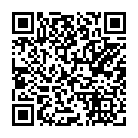 QR code for KB1603