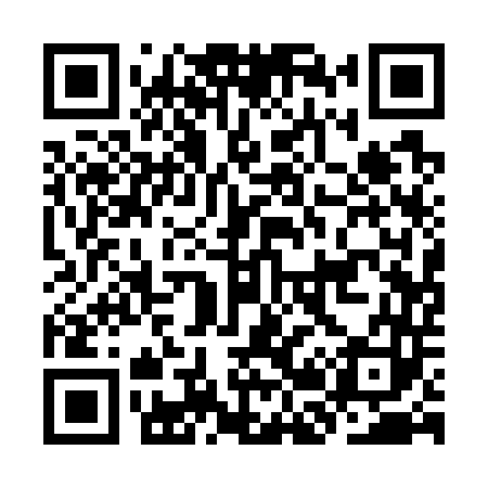 QR code for KB1743