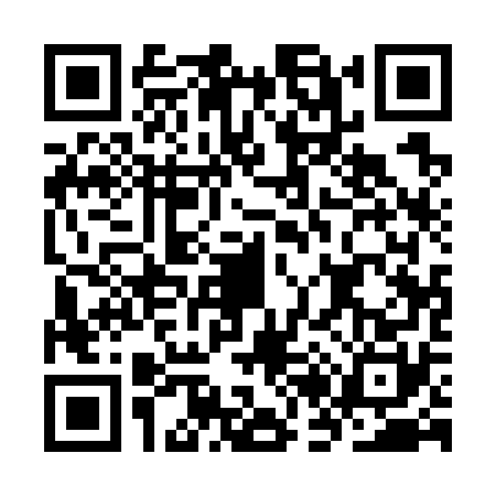 QR code for KB17702