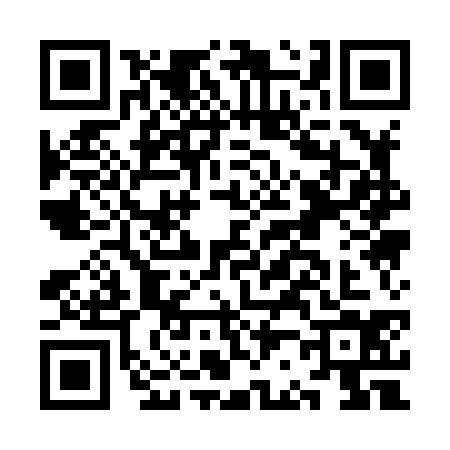QR code for KB18342