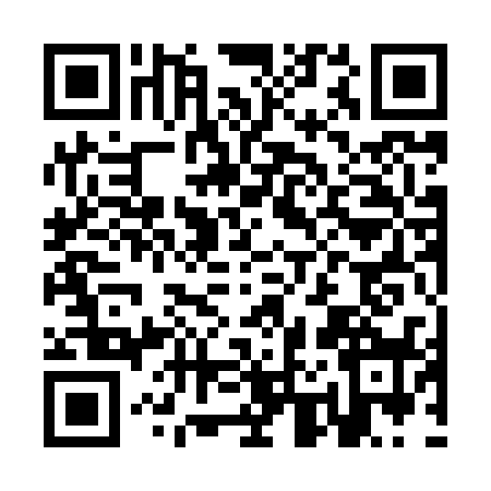 QR code for KB18389