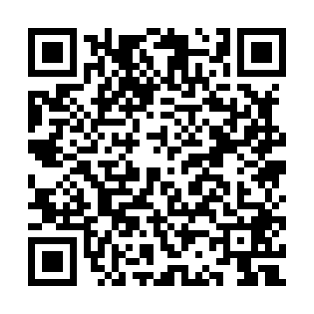 QR code for KB18486