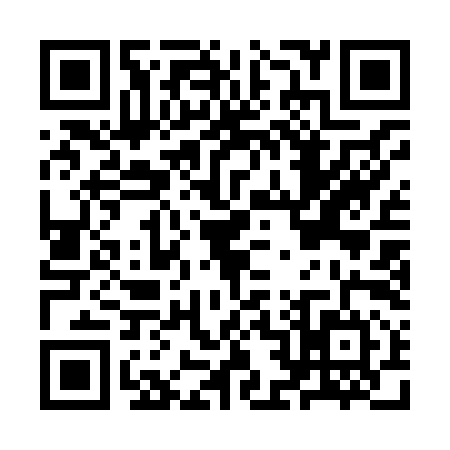 QR code for KB18943