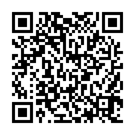 QR code for KB2142
