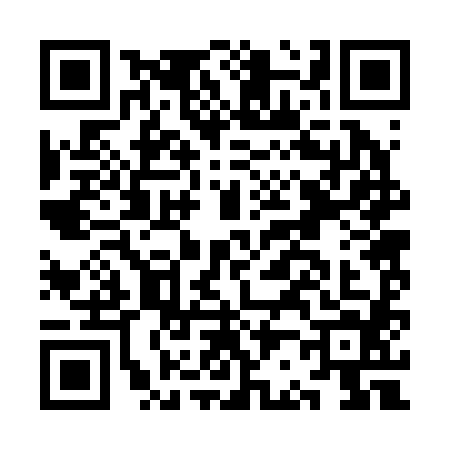 QR code for KB22847