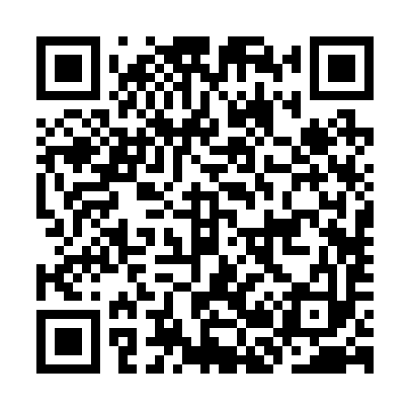 QR code for KB2293