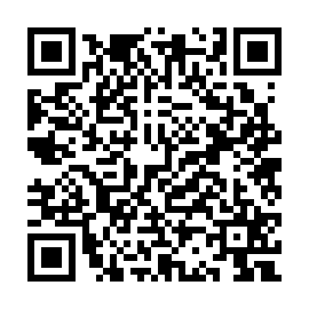 QR code for KB23253