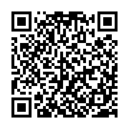 QR code for KB2504