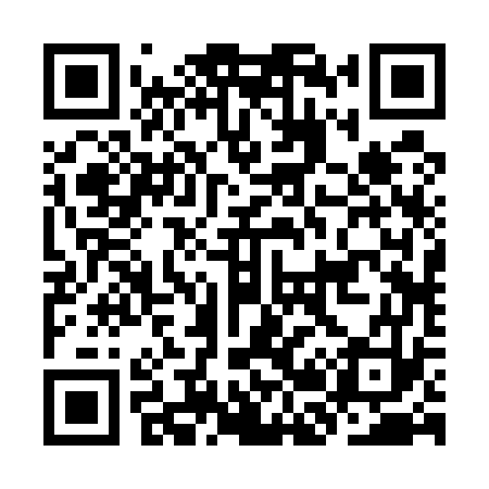 QR code for KB2573