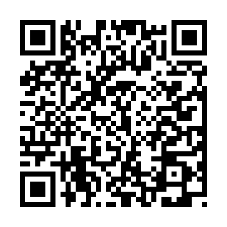 QR code for KB25800