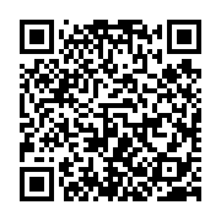 QR code for KB2638