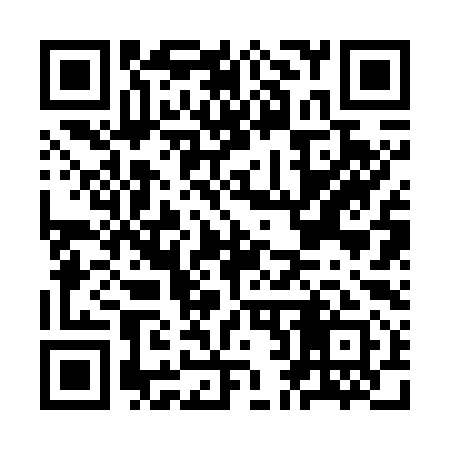 QR code for KB2791