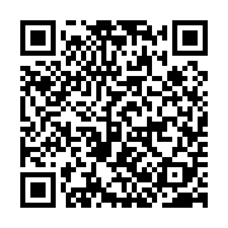 QR code for KB3109