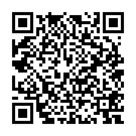 QR code for KB32080