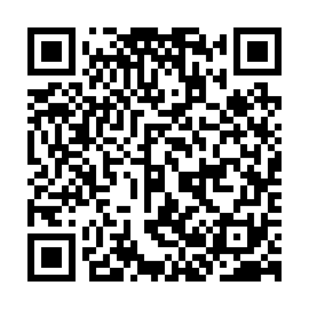 QR code for KB3271