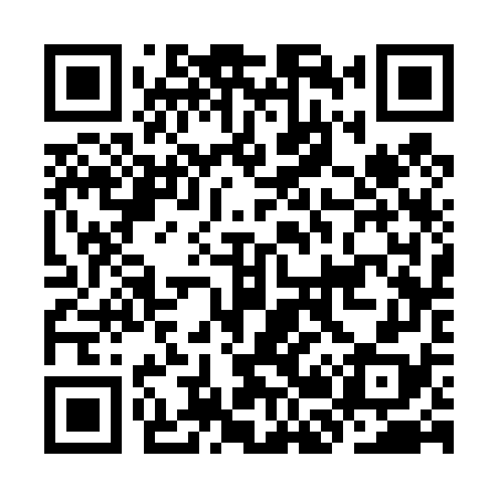 QR code for KB3478