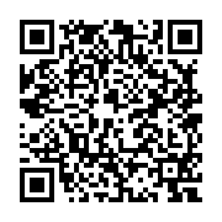 QR code for KB38942