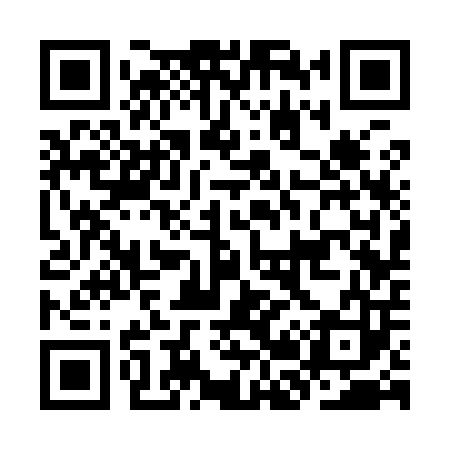 QR code for KB3903