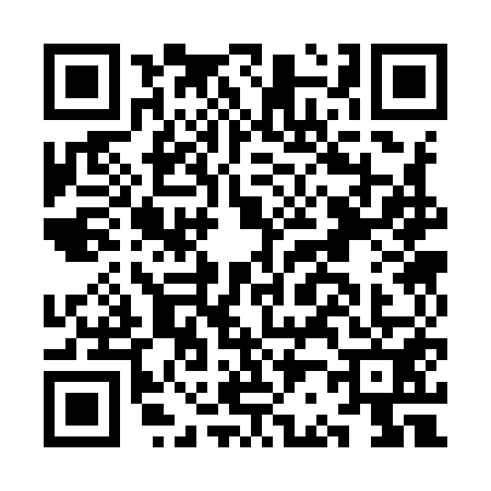 QR code for KB39510