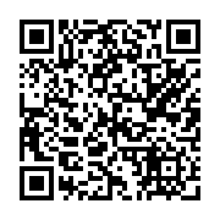 QR code for KB4049