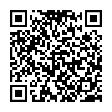 QR code for KB4115