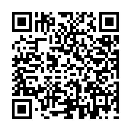 QR code for KB43220