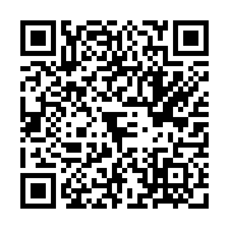 QR code for KB43715