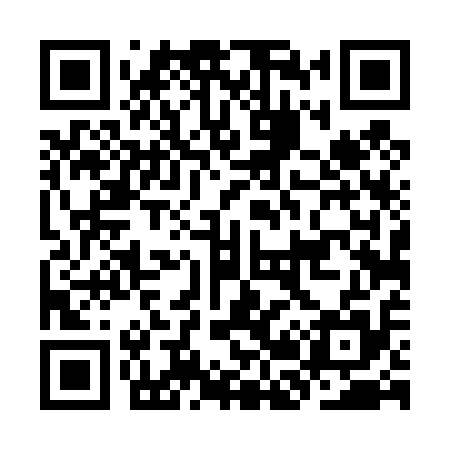 QR code for KB4415