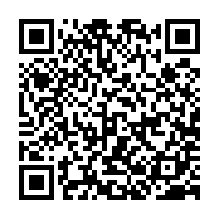 QR code for KB4581
