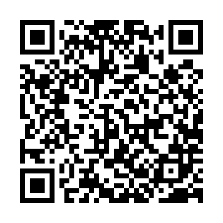 QR code for KB4582
